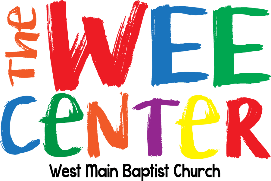 The WEE Center at West Main Baptist Church