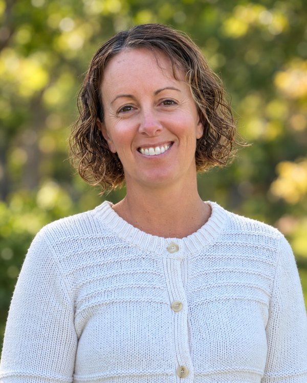 Carrie Syvanthong, Extended Multiage Teaching Assistant